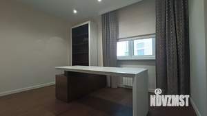 3-к квартира, вторичка, 88м2, 14/23 этаж