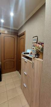 Фото квартиры на продажу (2)