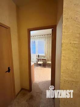 2-к квартира, вторичка, 59м2, 18/22 этаж