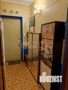 3-к квартира, вторичка, 67м2, 3/5 этаж