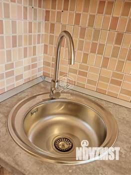 3-к квартира, вторичка, 92м2, 6/8 этаж