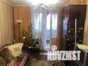 2-к квартира, вторичка, 47м2, 9/9 этаж