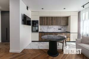 2-к квартира, вторичка, 49м2, 12/12 этаж