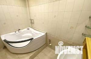 3-к квартира, вторичка, 92м2, 6/8 этаж