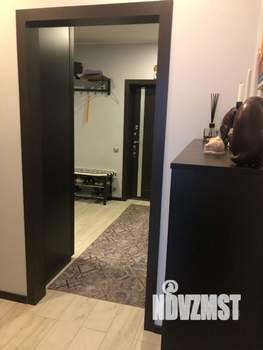 Фото квартиры на продажу (5)