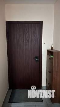 2-к квартира, вторичка, 56м2, 8/17 этаж