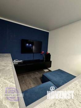2-к квартира, вторичка, 45м2, 4/5 этаж