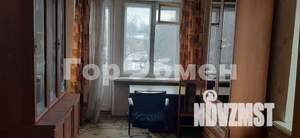 1-к квартира, вторичка, 33м2, 3/3 этаж