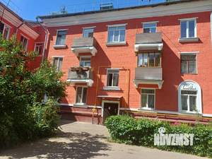 Фото квартиры на продажу (1)