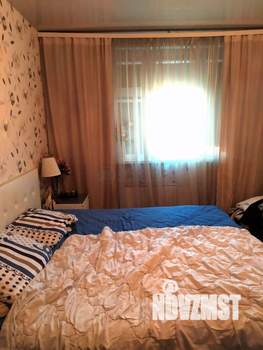 Фото квартиры на продажу (8)