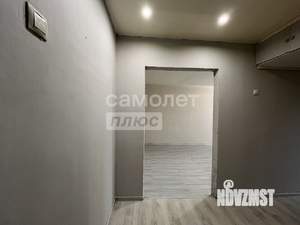 1-к квартира, вторичка, 32м2, 8/9 этаж