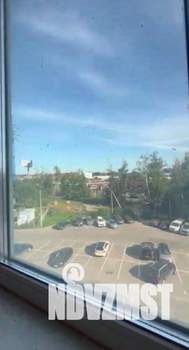 Студия квартира, вторичка, 33м2, 4/18 этаж