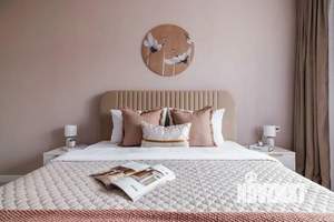 1-к квартира, вторичка, 37м2, 15/17 этаж