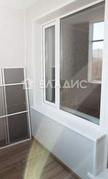 2-к квартира, вторичка, 48м2, 7/9 этаж