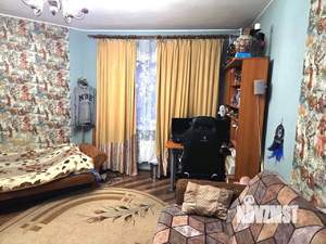 3-к квартира, вторичка, 94м2, 10/14 этаж