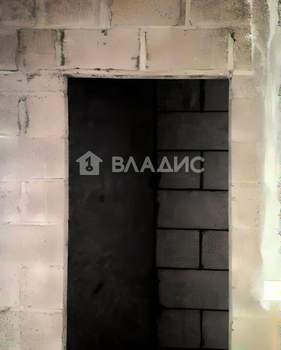 1-к квартира, вторичка, 37м2, 9/18 этаж