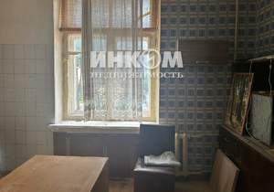 3-к квартира, вторичка, 79м2, 2/3 этаж