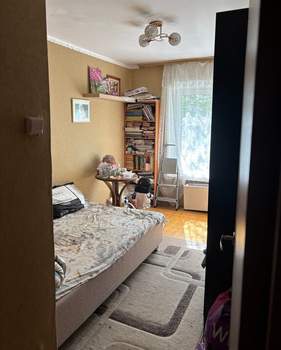 Фото квартиры на продажу (7)