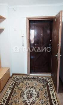 2-к квартира, вторичка, 48м2, 7/9 этаж