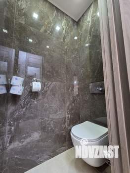 1-к квартира, вторичка, 37м2, 20/25 этаж