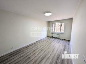 1-к квартира, вторичка, 31м2, 1/5 этаж