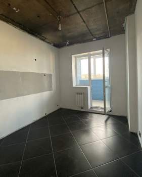 2-к квартира, вторичка, 62м2, 16/18 этаж