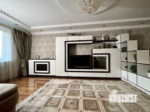 2-к квартира, вторичка, 68м2, 5/19 этаж