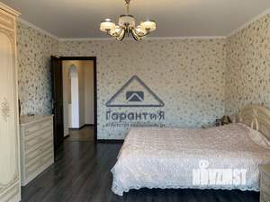 Фото квартиры на продажу (2)