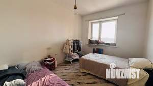 2-к квартира, вторичка, 46м2, 10/23 этаж
