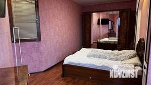 2-к квартира, вторичка, 75м2, 13/18 этаж