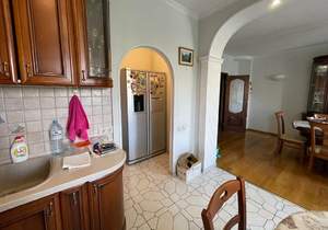 Фото квартиры на продажу (4)