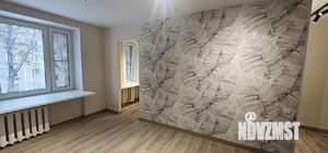 1-к квартира, вторичка, 24м2, 3/5 этаж