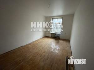 3-к квартира, вторичка, 79м2, 2/3 этаж