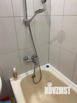 2-к квартира, вторичка, 50м2, 7/16 этаж