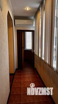 2-к квартира, вторичка, 75м2, 13/18 этаж