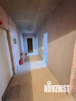 2-к квартира, вторичка, 66м2, 10/18 этаж