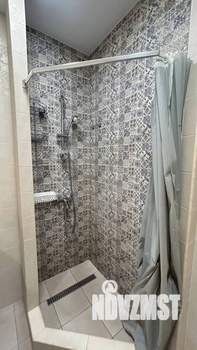 Студия квартира, вторичка, 24м2, 10/23 этаж