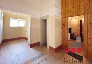 Фото квартиры на продажу (2)