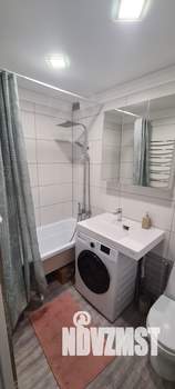 2-к квартира, вторичка, 45м2, 5/9 этаж