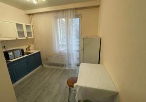 1-к квартира, вторичка, 32м2, 13/23 этаж