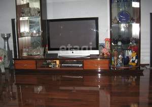 2-к квартира, вторичка, 57м2, 13/17 этаж