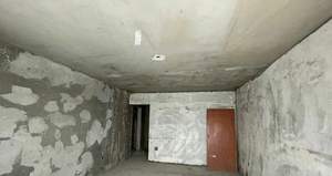 1-к квартира, вторичка, 45м2, 16/19 этаж