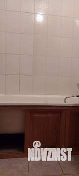 2-к квартира, вторичка, 55м2, 3/10 этаж