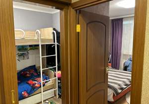 Фото квартиры на продажу (4)