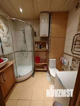 1-к квартира, вторичка, 32м2, 7/17 этаж