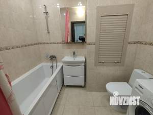 Студия квартира, вторичка, 31м2, 6/17 этаж