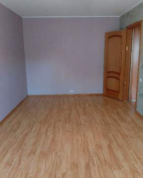 2-к квартира, вторичка, 58м2, 10/10 этаж