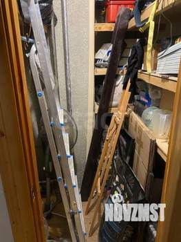 2-к квартира, вторичка, 59м2, 9/16 этаж