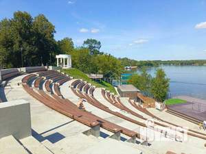 2-к квартира, вторичка, 51м2, 7/16 этаж