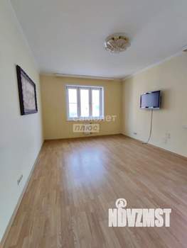 2-к квартира, вторичка, 74м2, 9/11 этаж